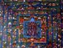 Религия Бон: символы, обряды, учителя Бон тибетская религия