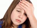Vaikų kokliušo simptomai, požymiai, priežastys ir gydymas