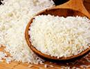 Начини за прочистване на организма с ориз