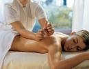 Indikace a kontraindikace pro masáž