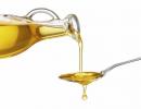 Czy wiesz jak stosować olej z rokitnika wewnętrznie?