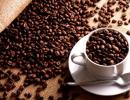 임신 중 차와 커피 : 영향, 해로움, 이익 임산부가 차를 마시는 것이 더 좋은 것 mlm 커피