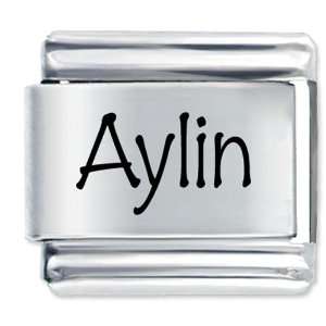 Name Meaning: Eileen. The meaning of the name Aylin