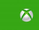 Bethesda의 새로운 게임의 E3 로고에서 Microsoft의 가장 흥미로운 공지 사항