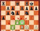 Kolekce „Šachové strategie: zahájení, střední hra, koncovka