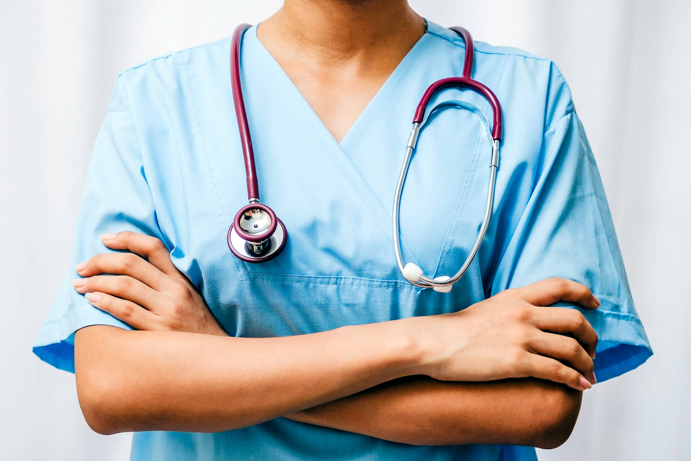 Obstetras-ginecólogos: el camino hacia la profesión