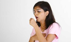 Qué hacer si la tos persiste por mucho tiempo